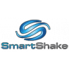 Smart Shake